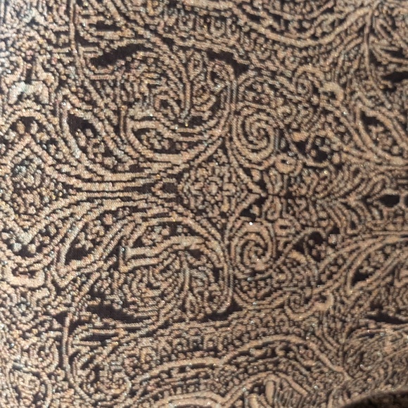 Excellent condition like new - Picture 7 of 9